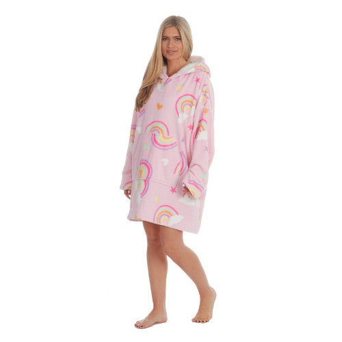 Nightwear