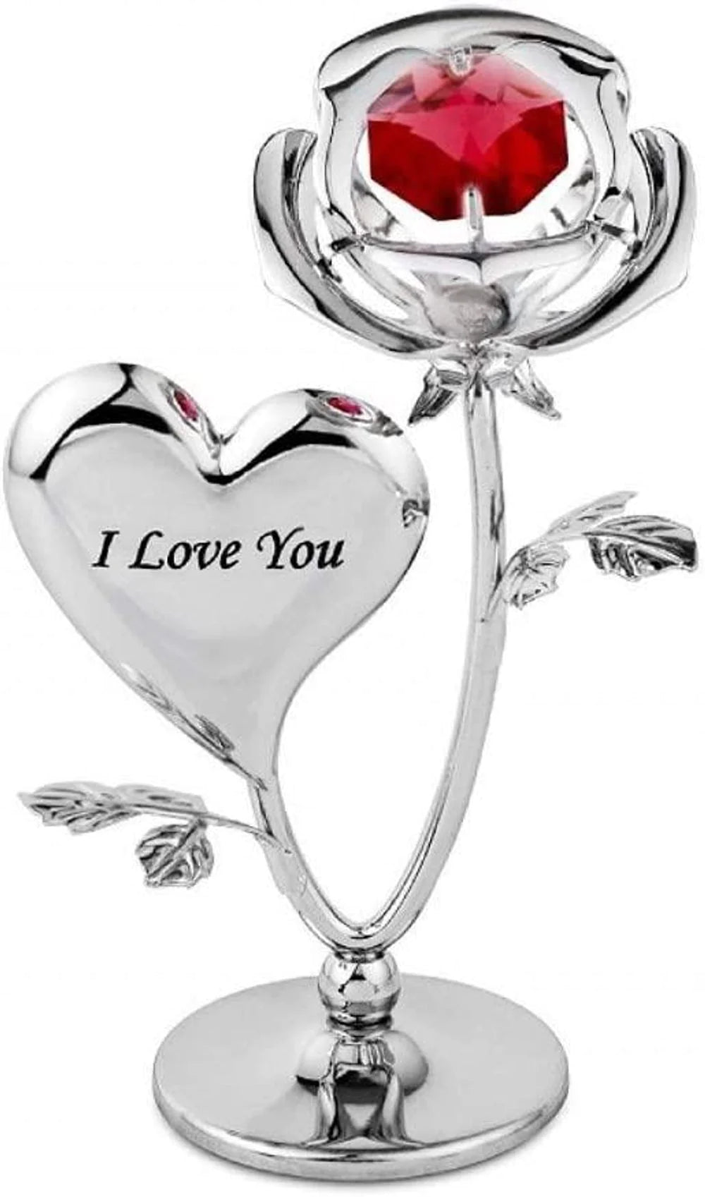 Valentines Day