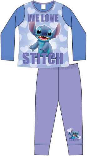 Nightwear