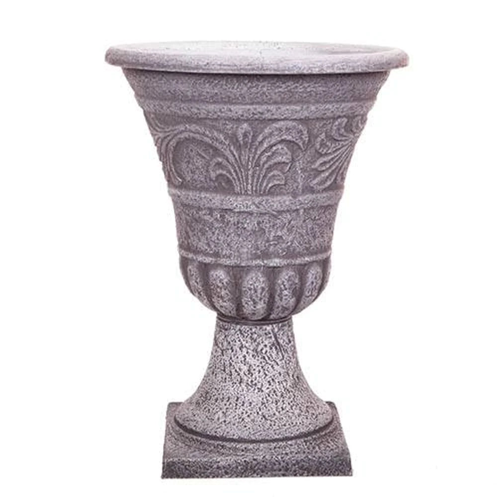Plant pots