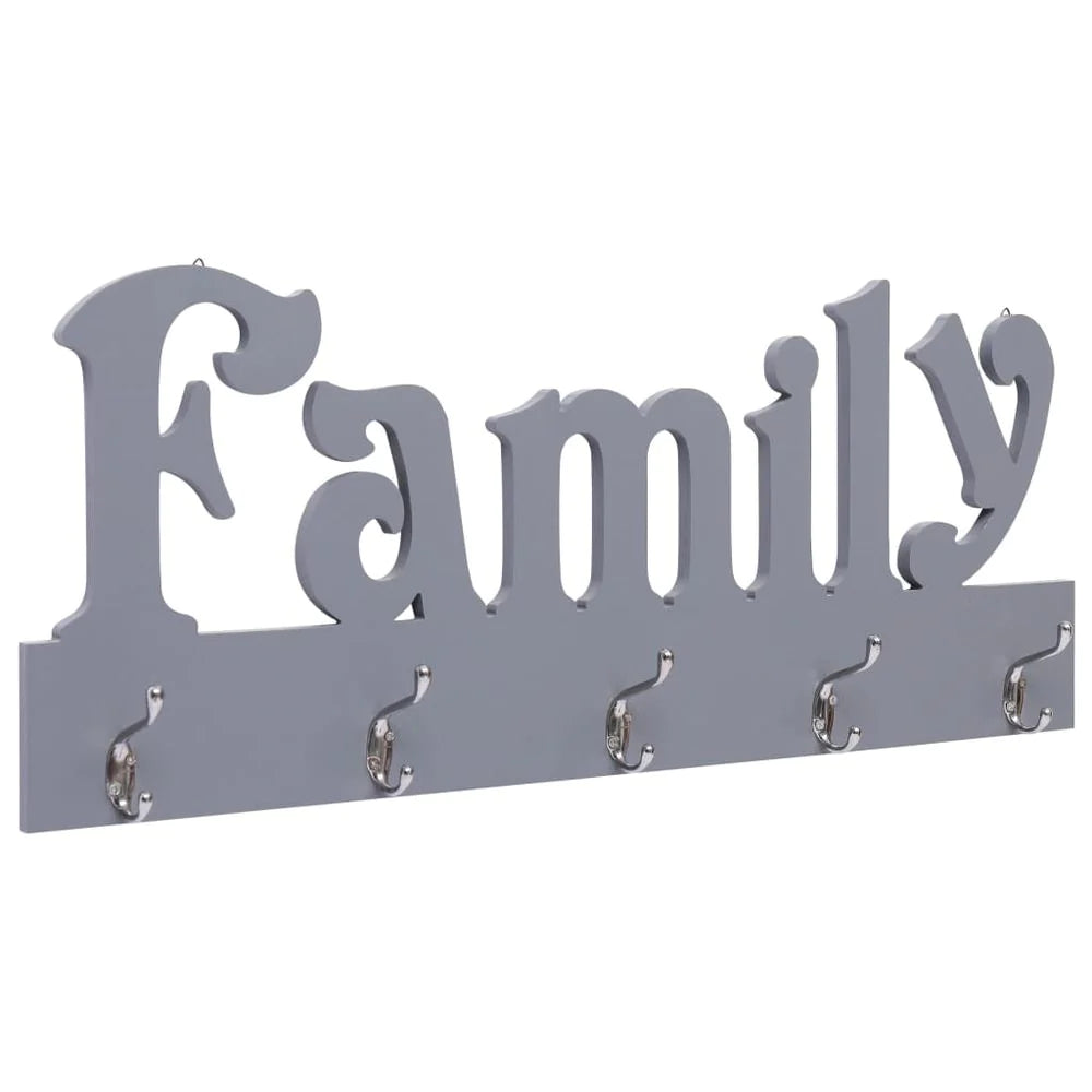 Home Accessories