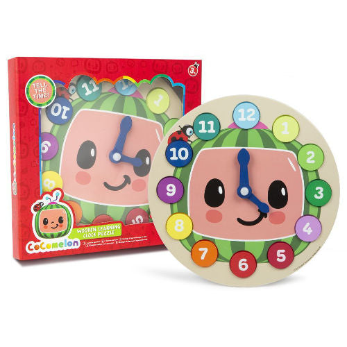 Kids Toys