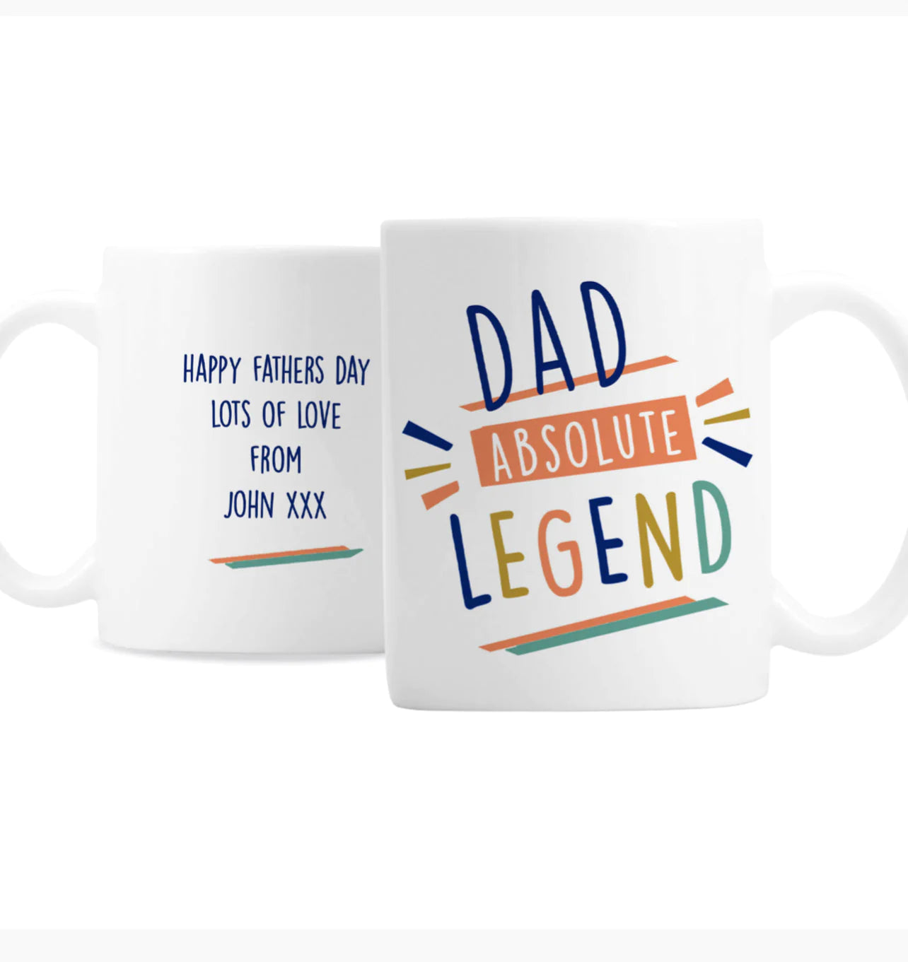 Fathers Day