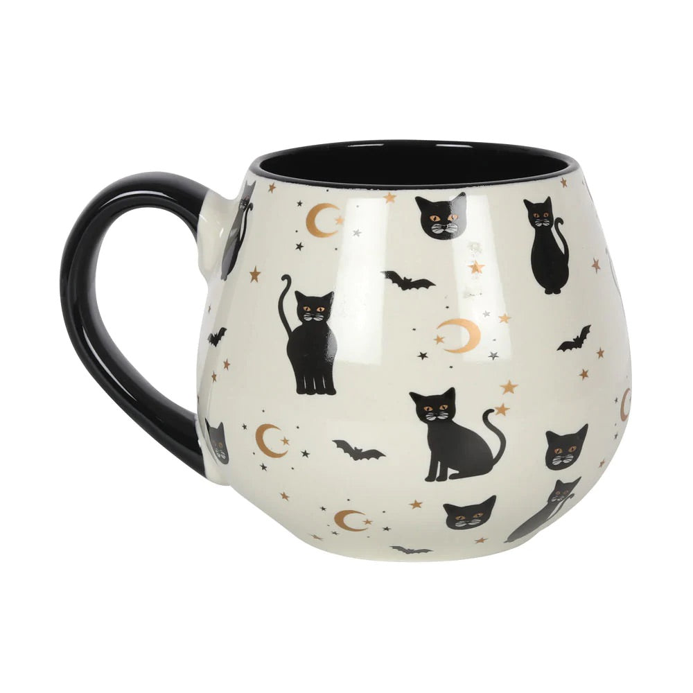 Drinkware