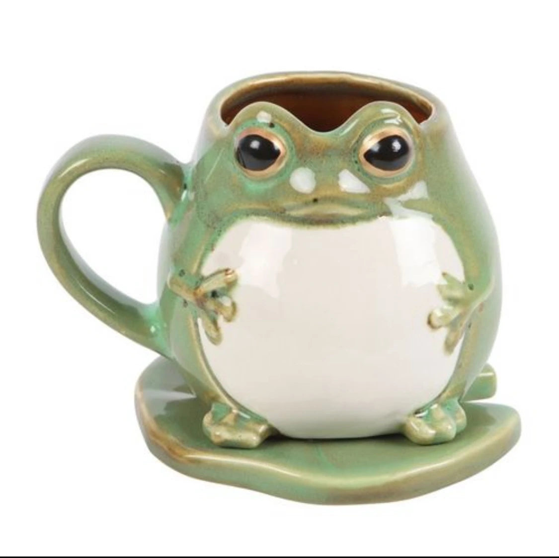 Gift Ideas